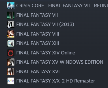 AdriGold 🍊 tweet media