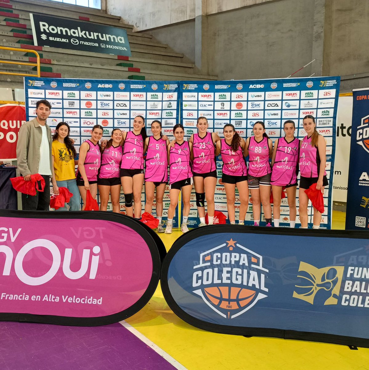 Diari de Badalona tweet media