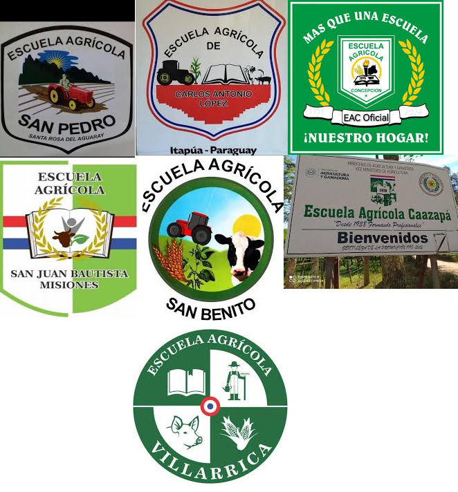 Sebastián Álvarez Albanell tweet media