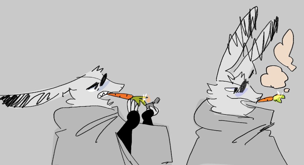 TomCatEye tweet media