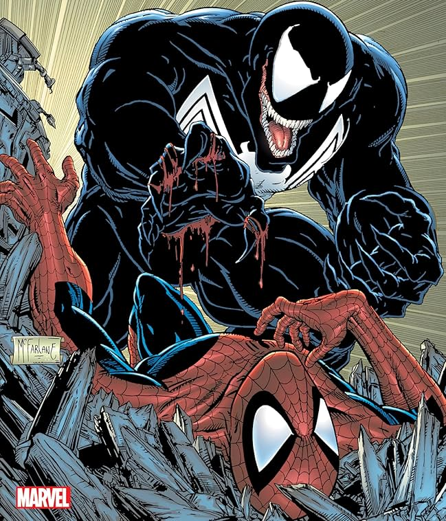 화디𓇼 tweet media