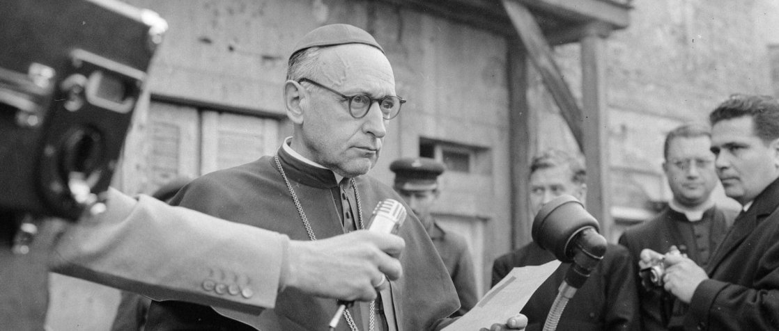 Kristan Hawkins tweet media