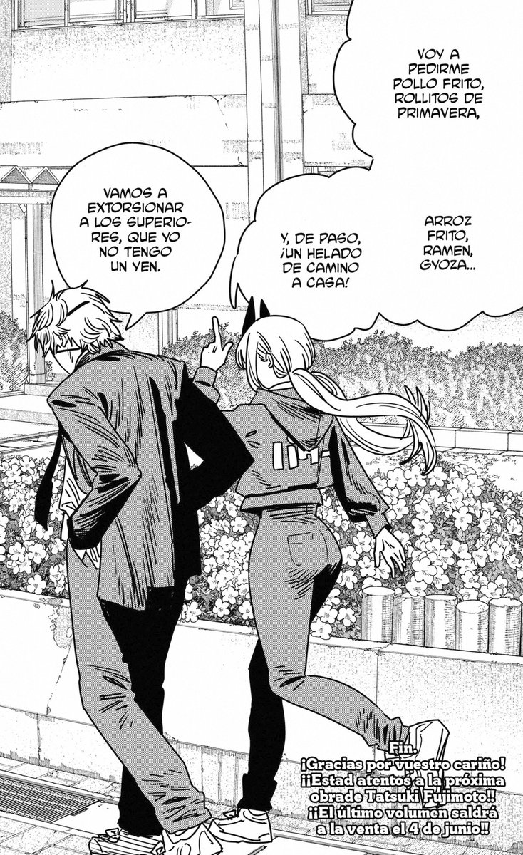 Drag 🐯❤️🔥 tweet media