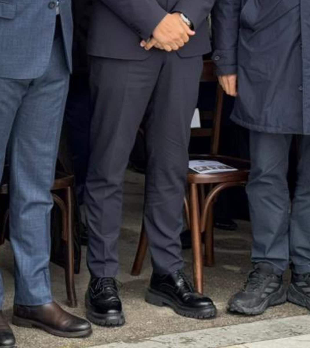 Τσούσκος 🌶️🌶️🌶️ tweet media