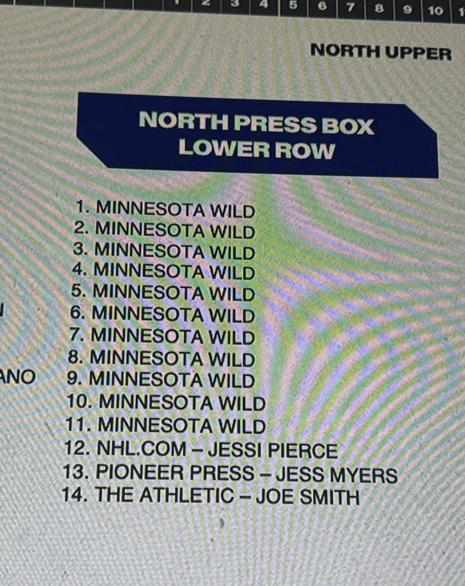 Jess Myers tweet media