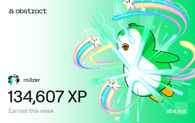 ro3zer✳️ tweet media