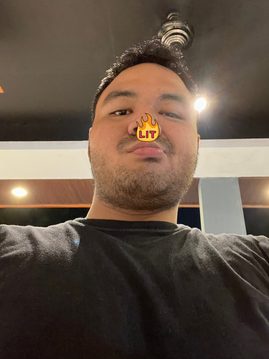 silverqueen tweet media