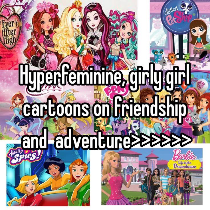 vibelyra 🦢 tweet media