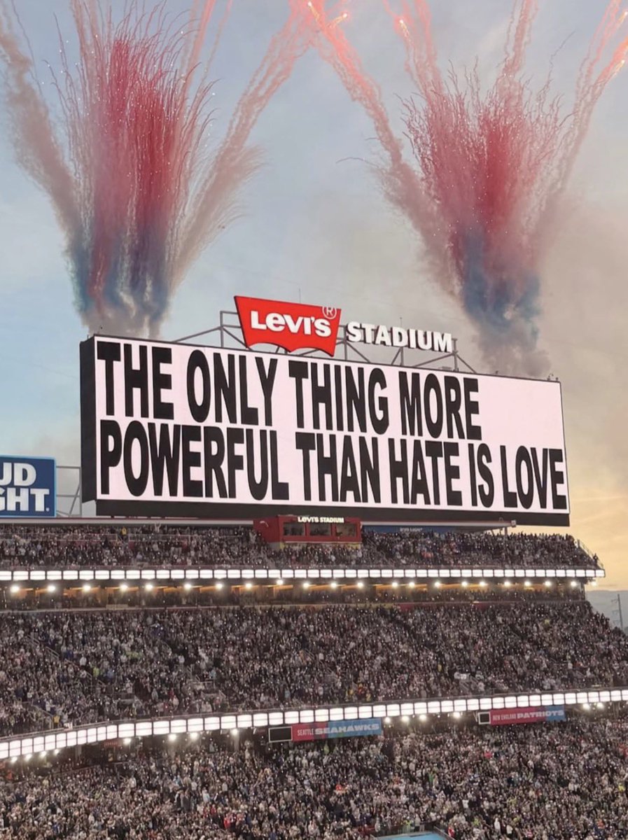 Benito Fan EST. 2016 🇵🇷 tweet media