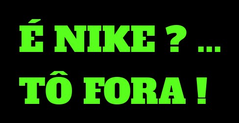 Alexandre Bianco tweet media