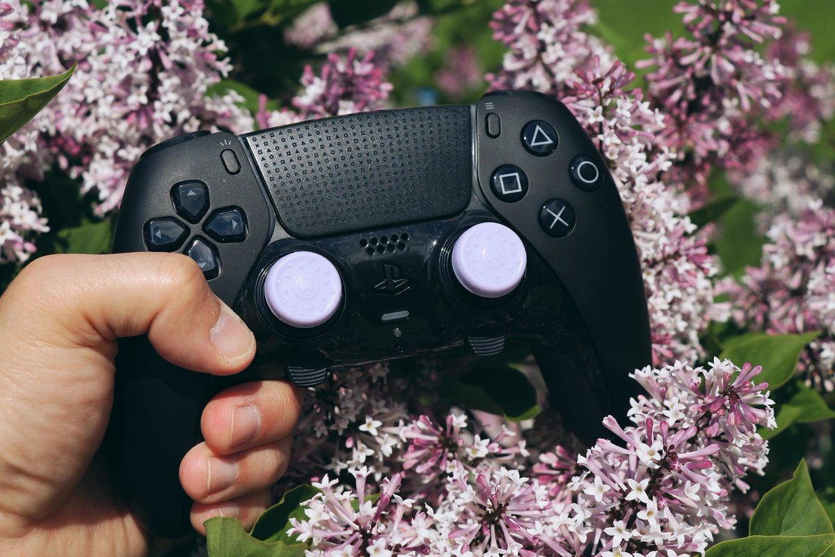 KontrolFreek tweet media