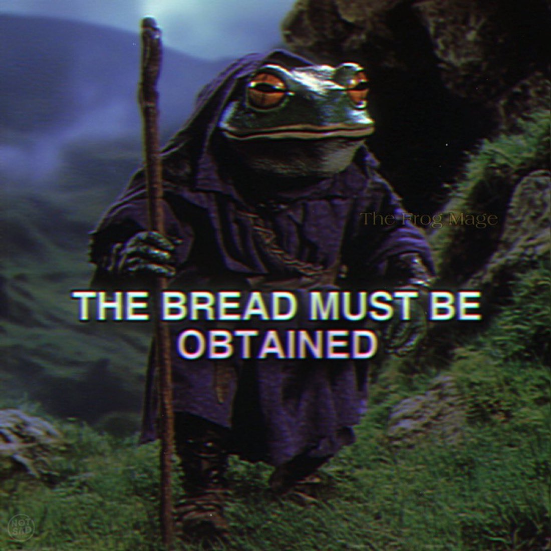 NightCrawler tweet media