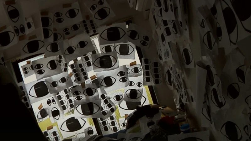 末廣末蔵 tweet media