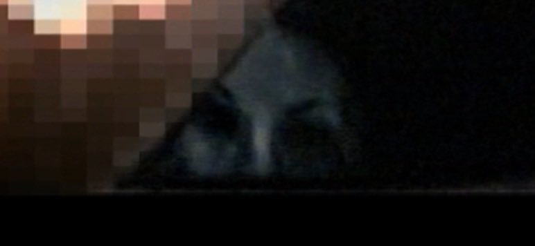 末廣末蔵 tweet media