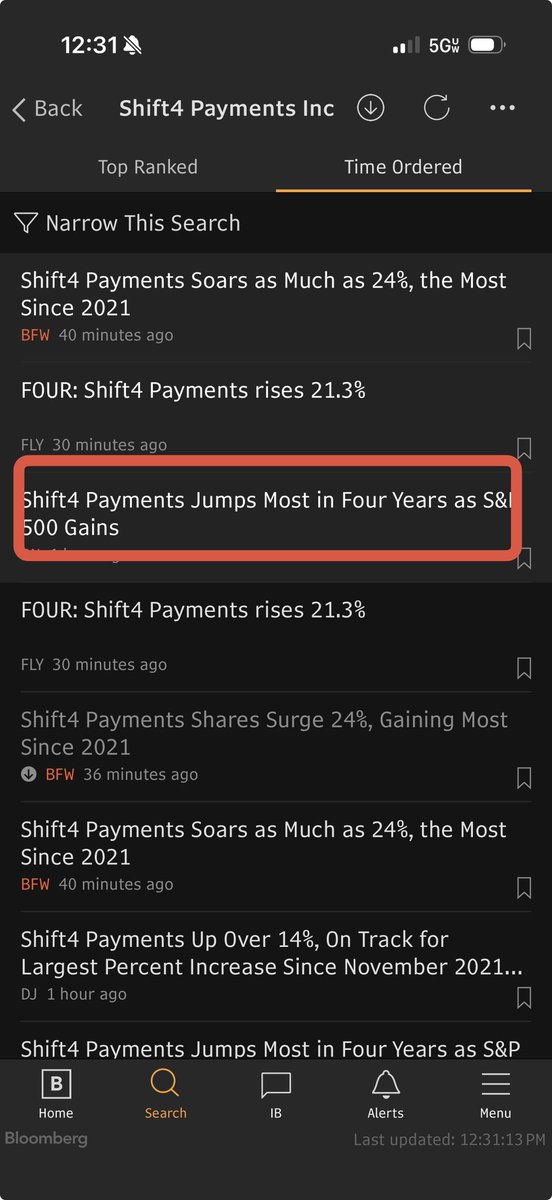 Compound248 💰 tweet media