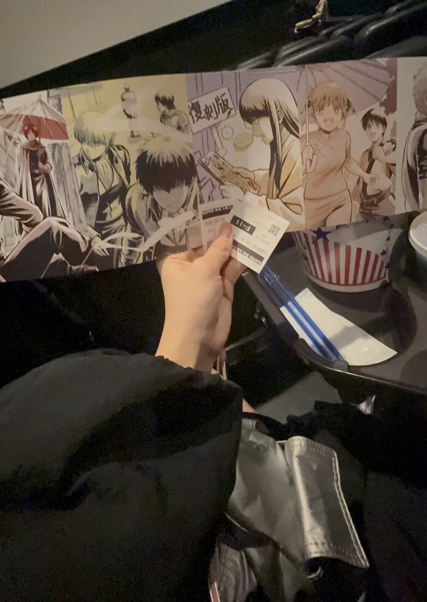 さく🐼ྀི tweet media