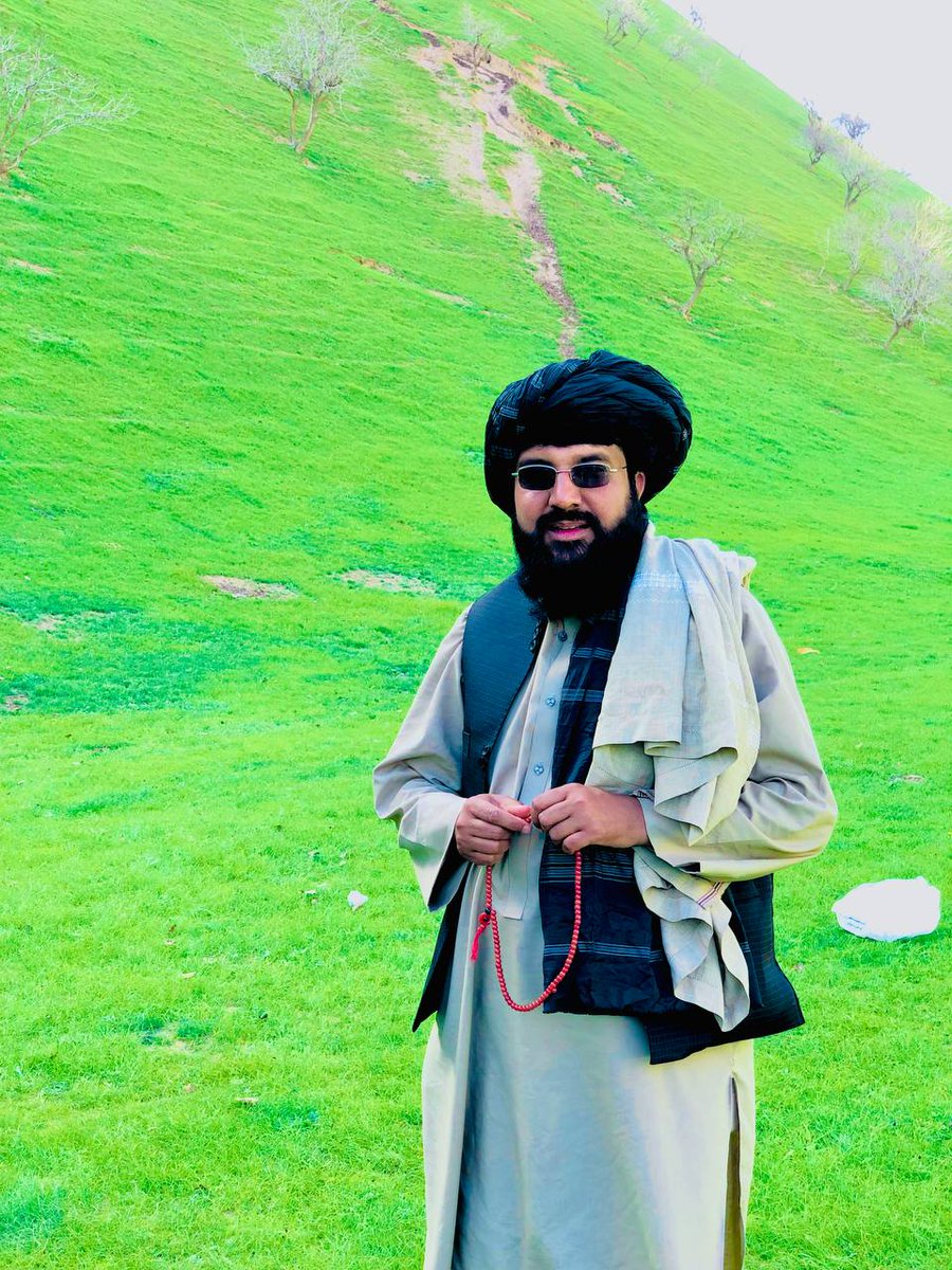 ArifHelali's tweet photo. دهرات ولایت دکشک کهنه ولسوالی دپسته لق سمسوره سیمه https://t.co/K8kcBDMr7A