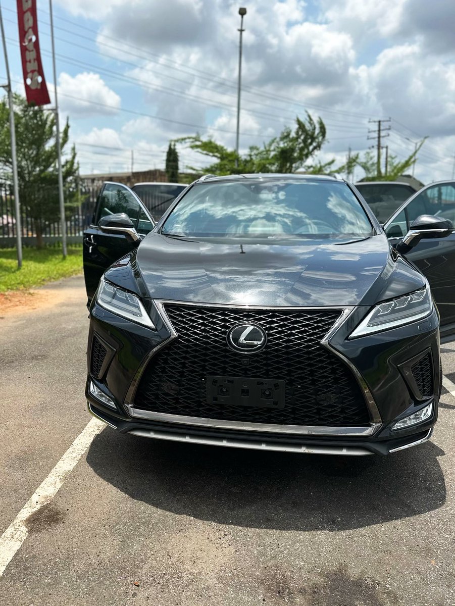 Chigozirim tweet media