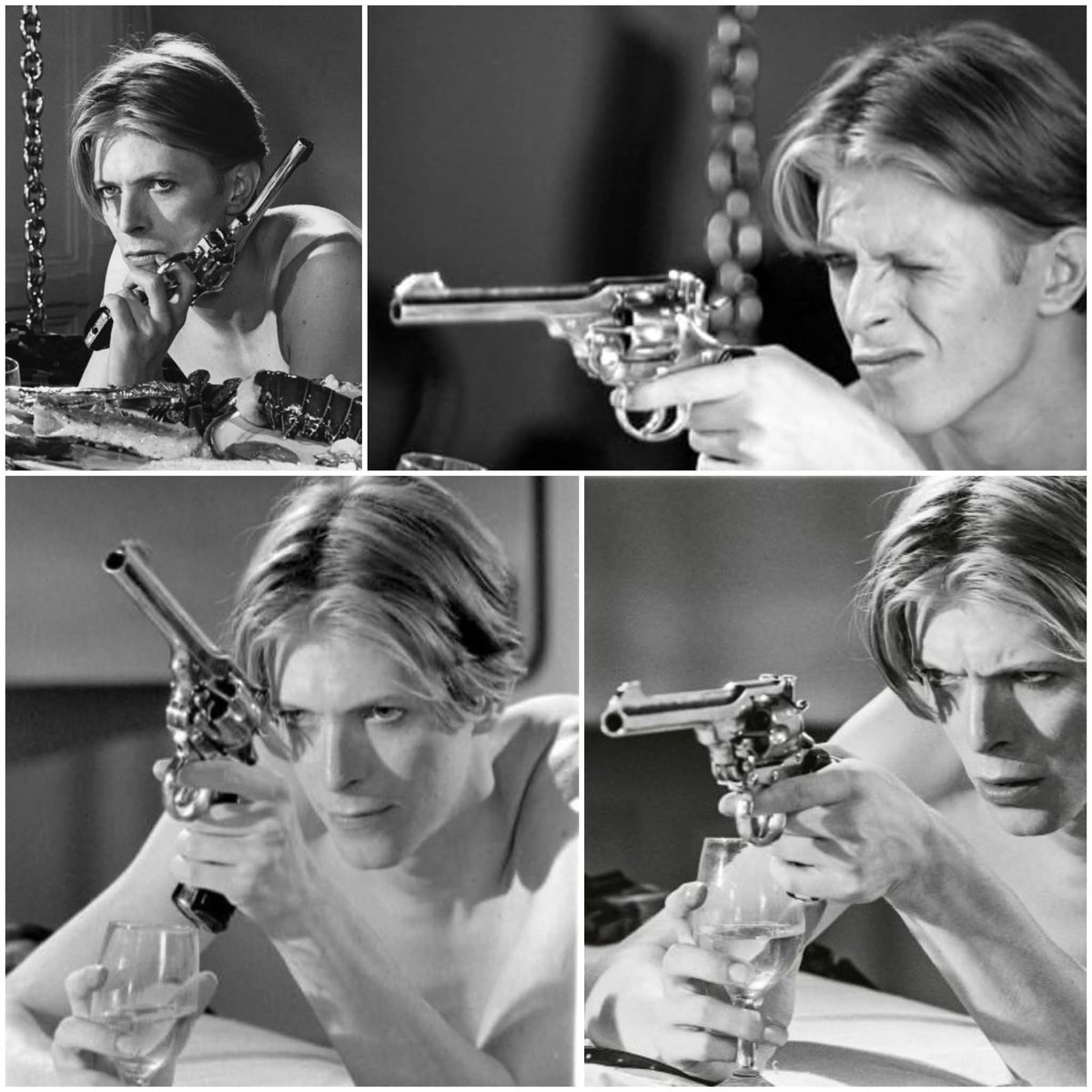 荷必如此 tweet media