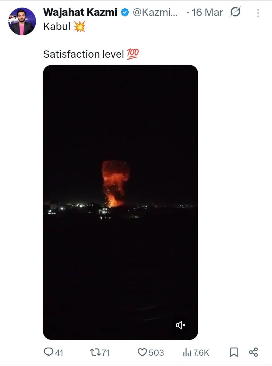 🇦🇫• tweet media