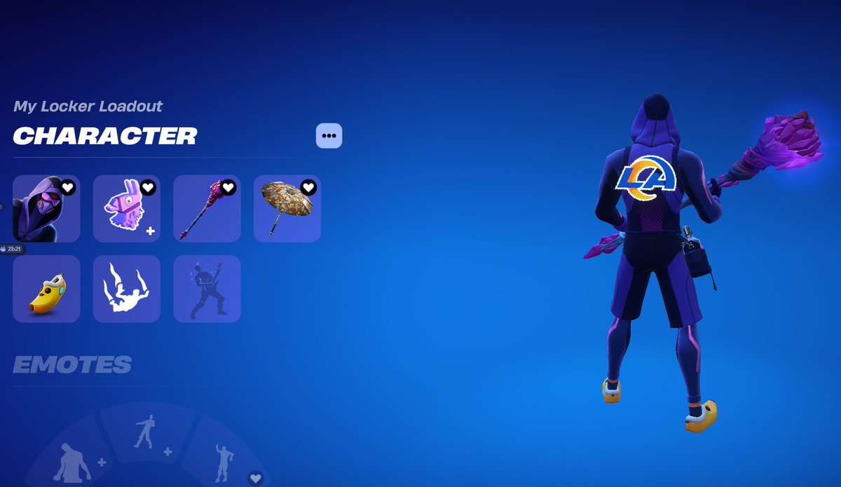 𝓀𝒶𝓎! tweet media