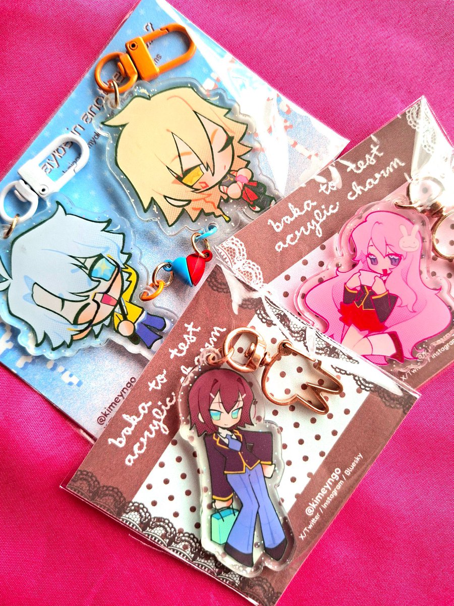 kyu 🍊🌟 coscarni FA02 tweet media