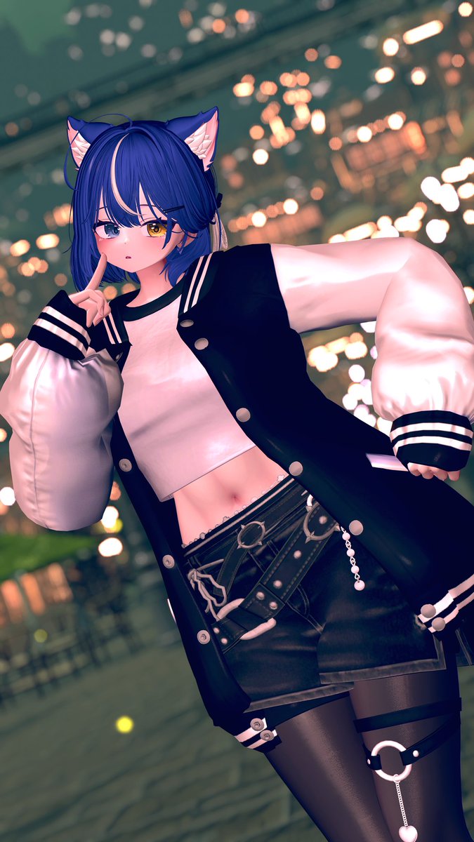 IMP ( インプ ) tweet media