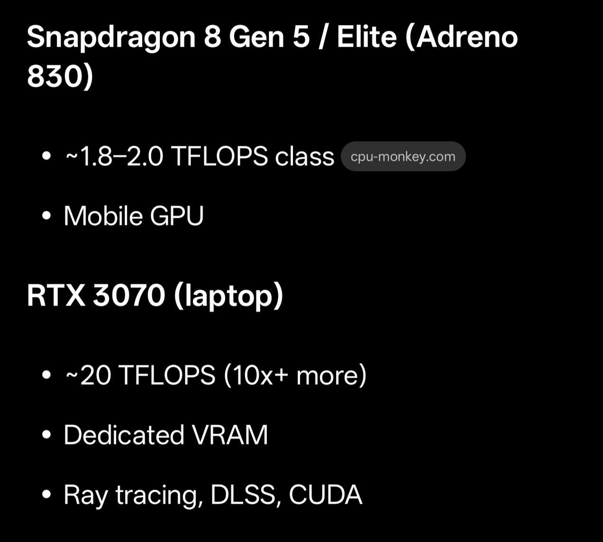 Michal Jareš tweet media