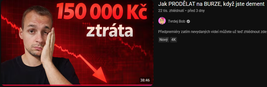 Vydaněnej Účet tweet media