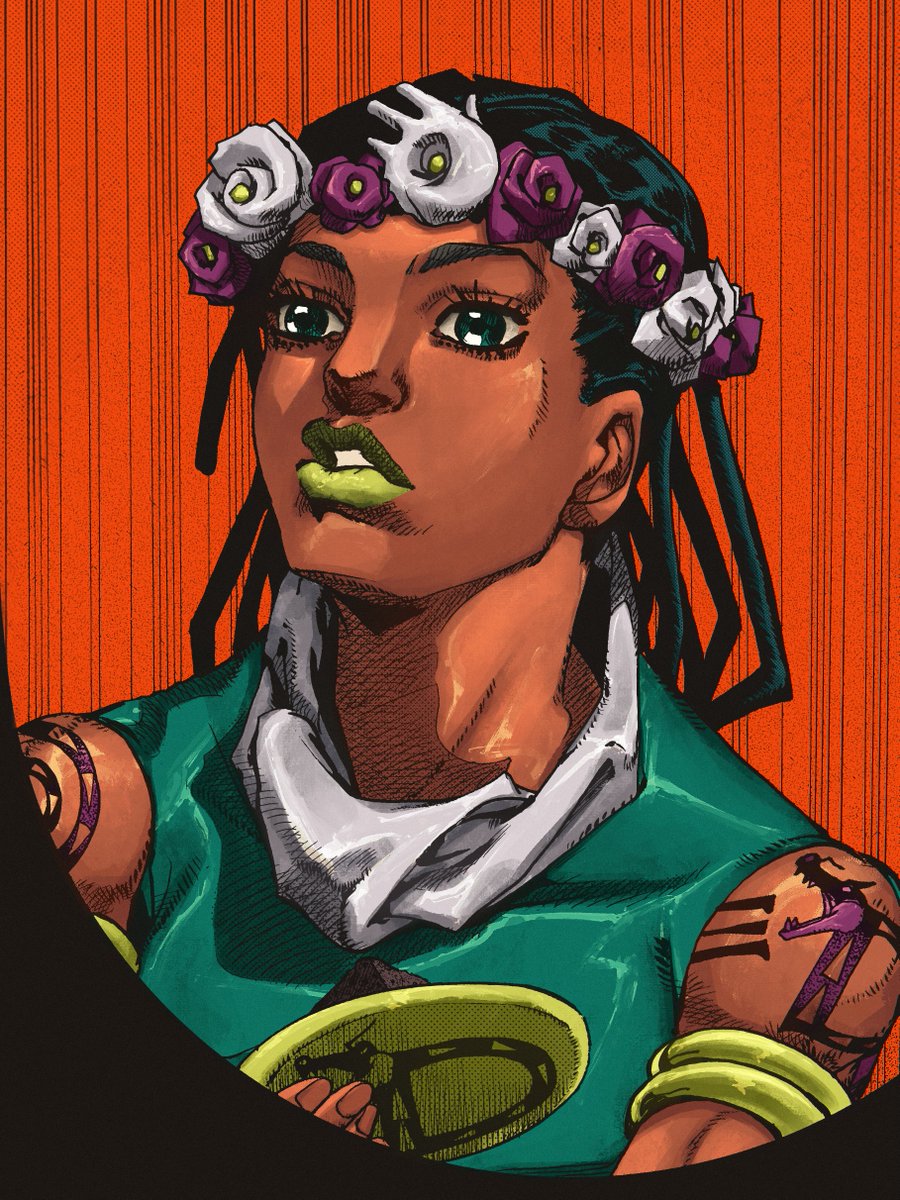 wilwal2020 tweet media