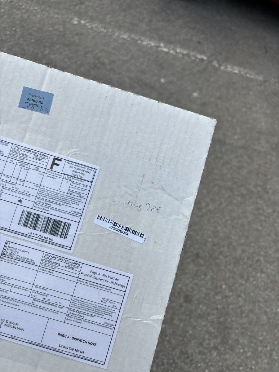 Reya𐙚 ☭ tweet media