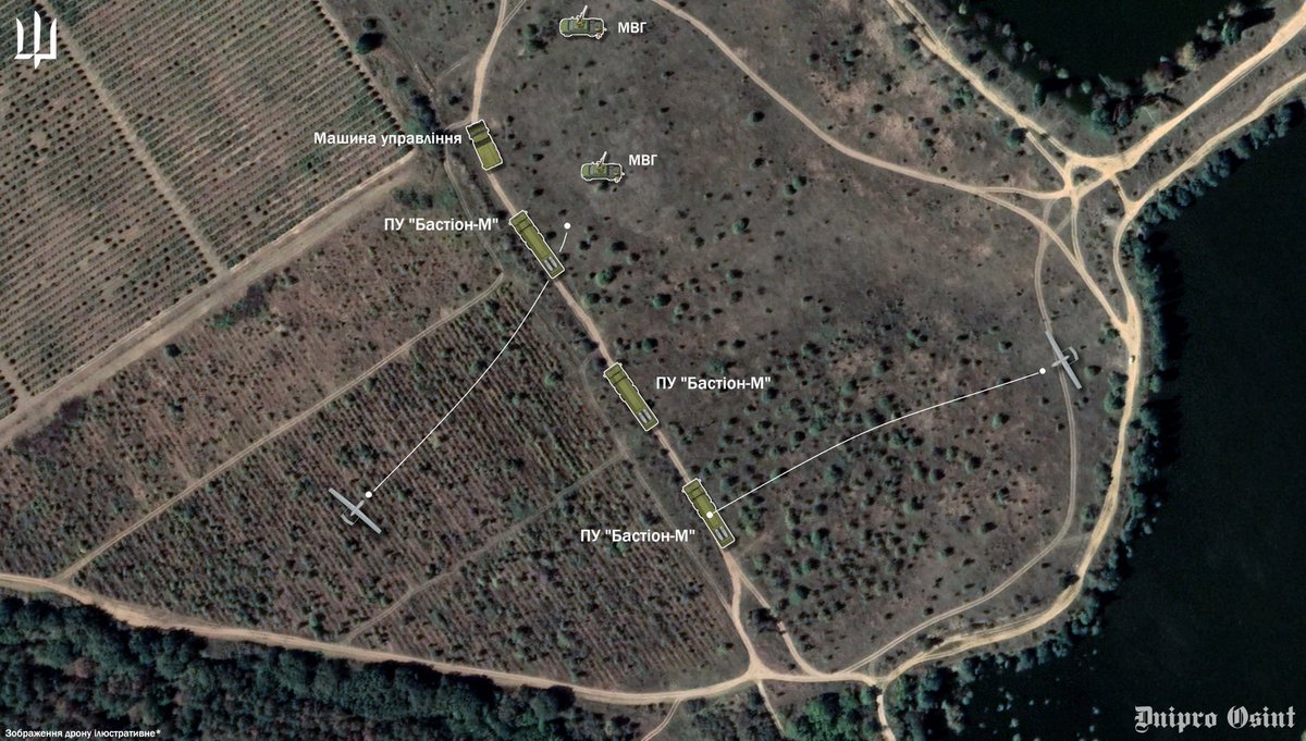 IgorGirkin tweet media