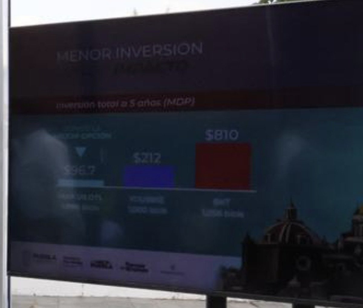 Armando Pliego Ishikawa ⏳ tweet media