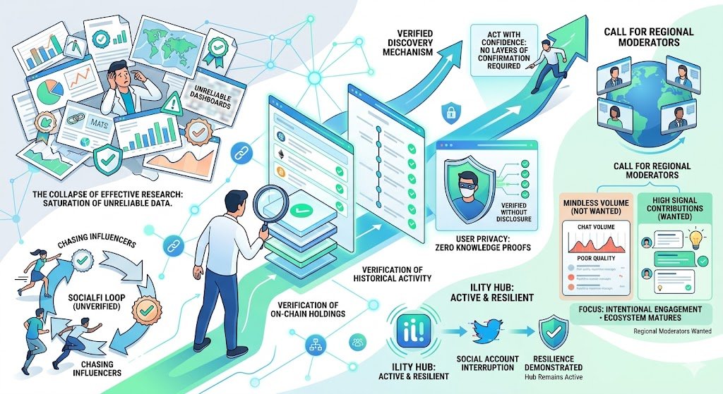 Hexblade tweet media