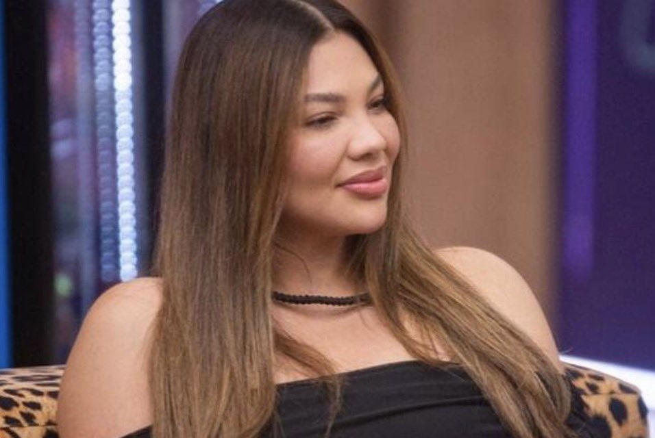 Realities Col🇨🇴 tweet media