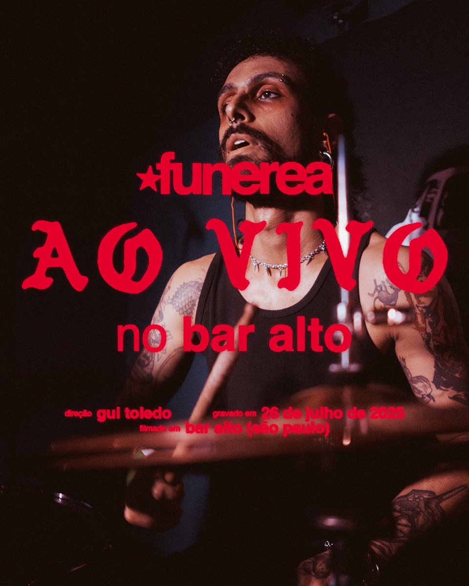 funérea tweet media