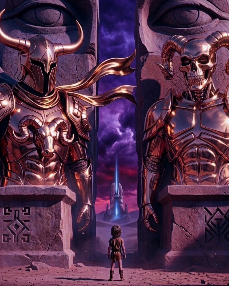 cybernoir tweet media