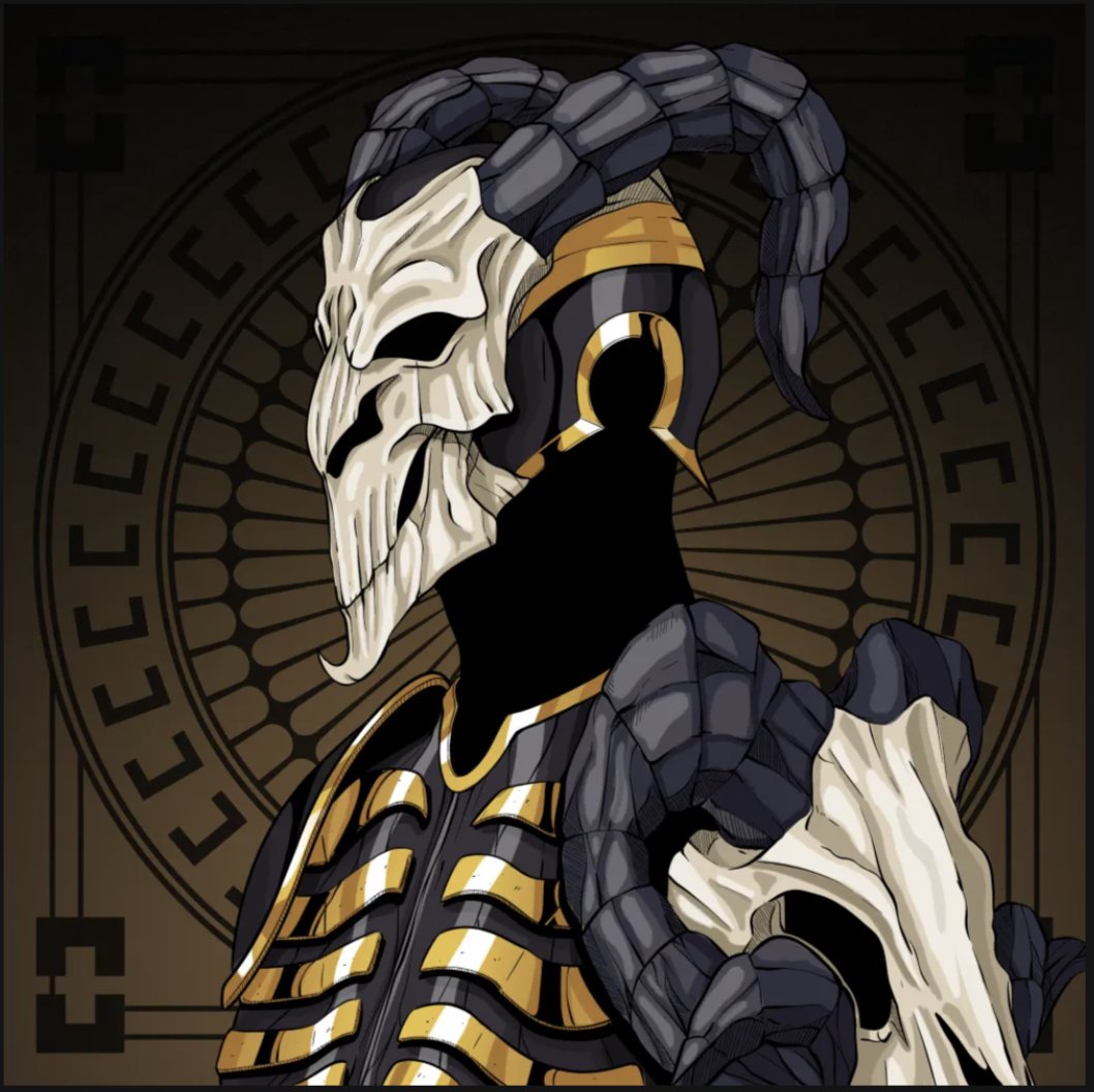 cybernoir tweet media