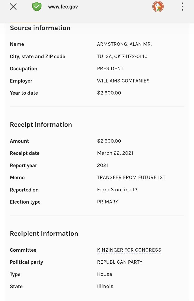 Snarkio 🇺🇸 tweet media