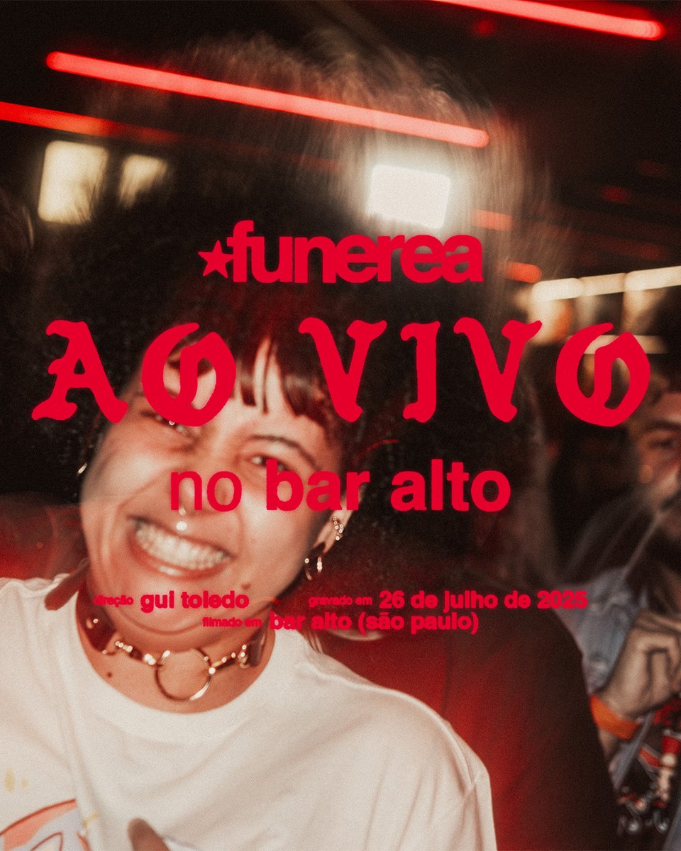 funérea tweet media