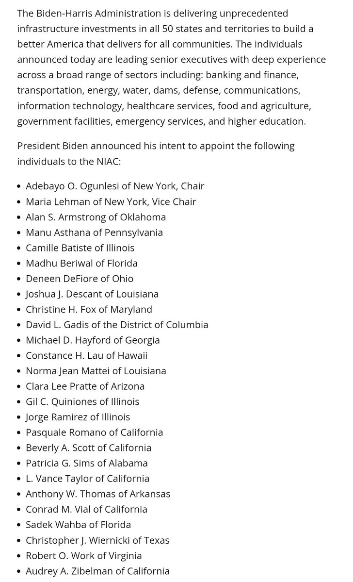 Snarkio 🇺🇸 tweet media