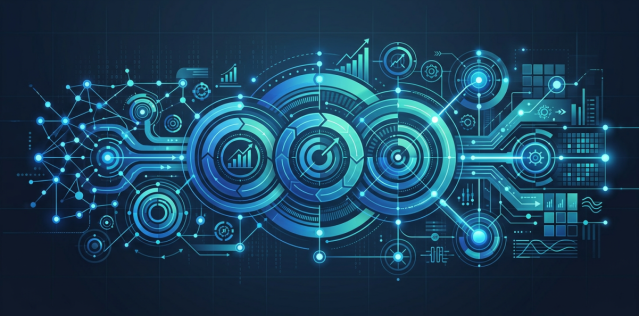 Roger Lund tweet media