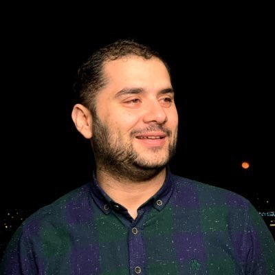 شعضوض 🇧🇭 tweet media