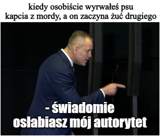 donald.pl tweet media