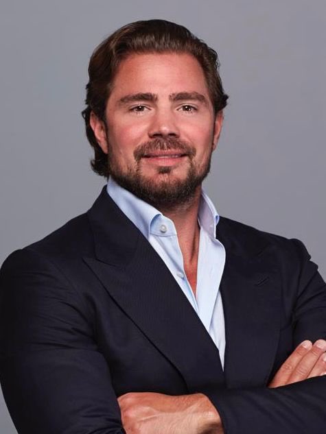 G L O C K Ã O 🇩🇪 tweet media