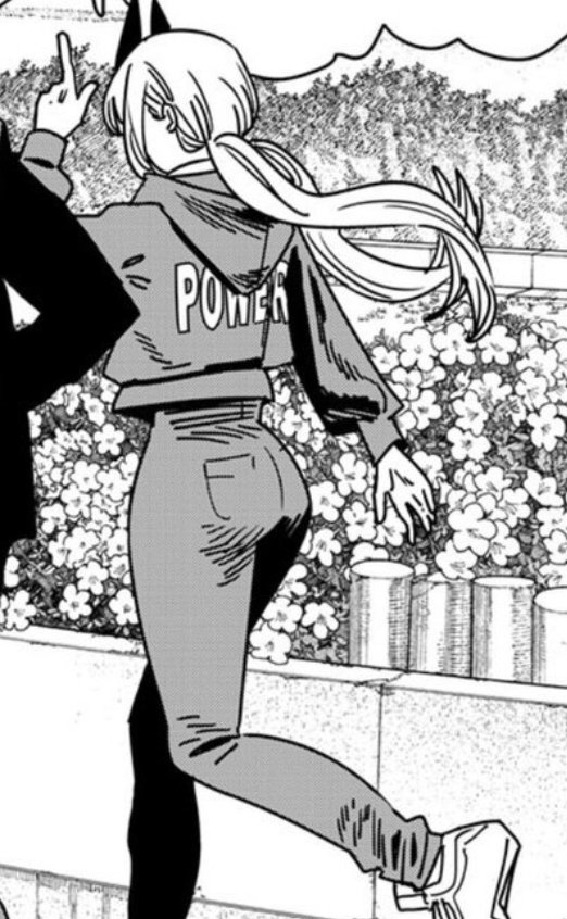 Chibi Reviews tweet media