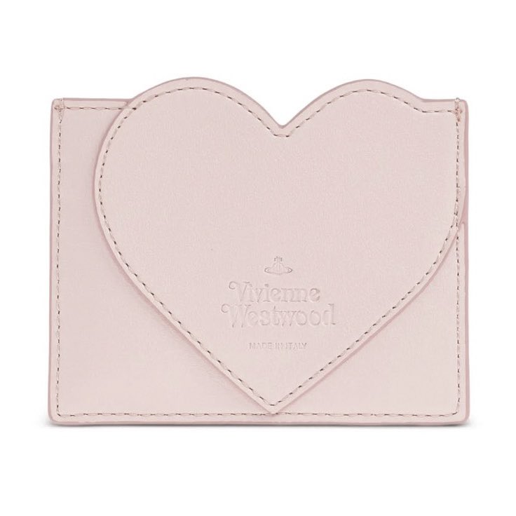 Hi, my Princess ♥︎ tweet media