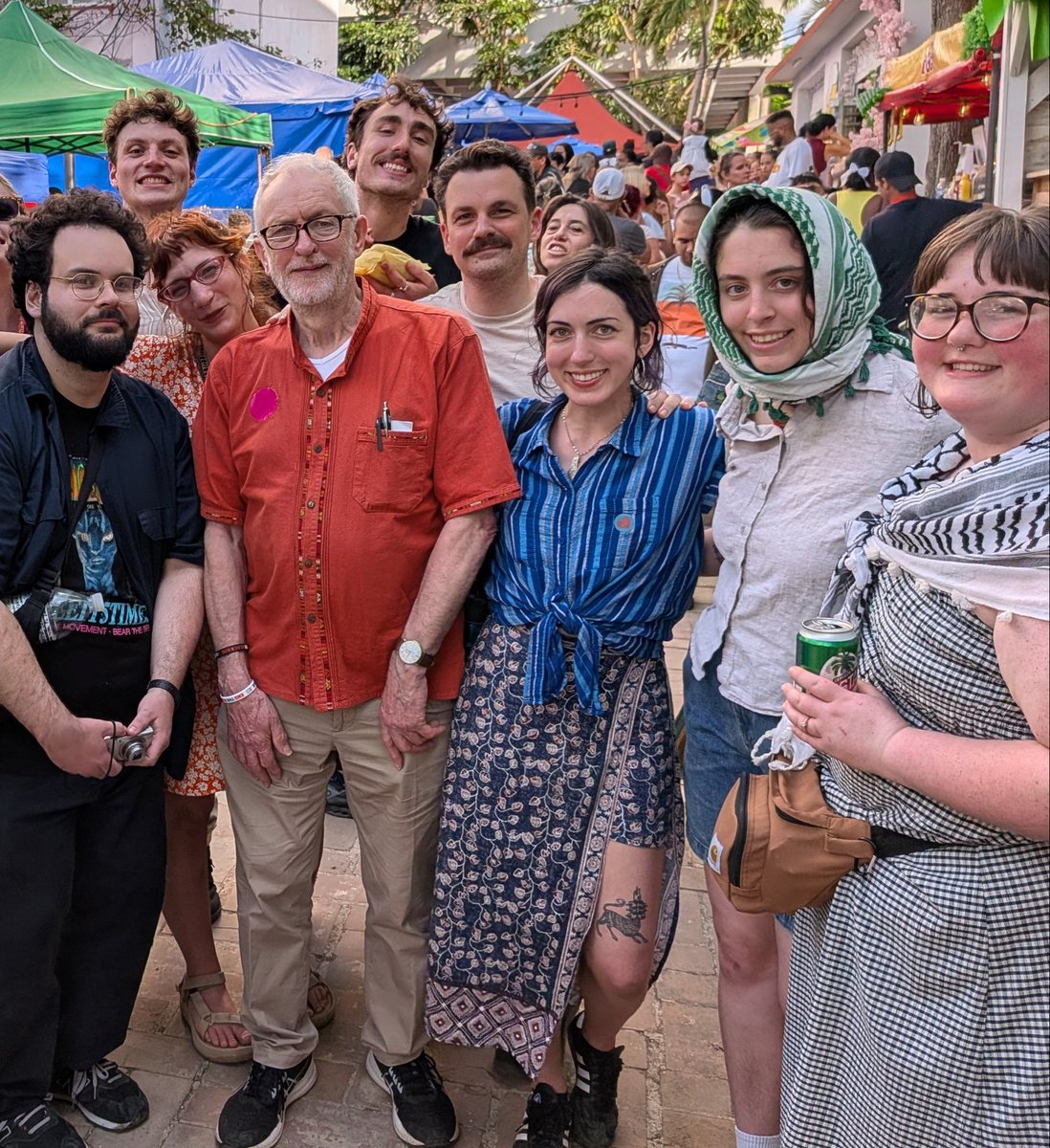 tabitha arnold tweet media