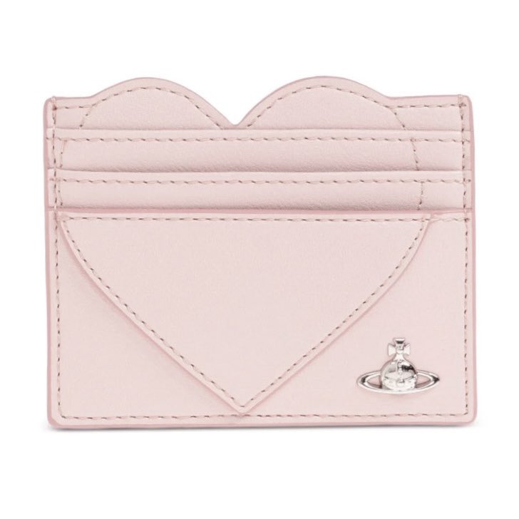 Hi, my Princess ♥︎ tweet media