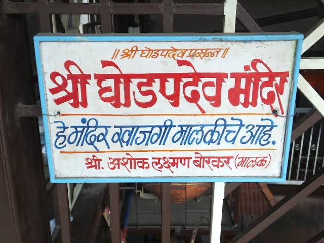 Kaal Chiron काल्किरण tweet media